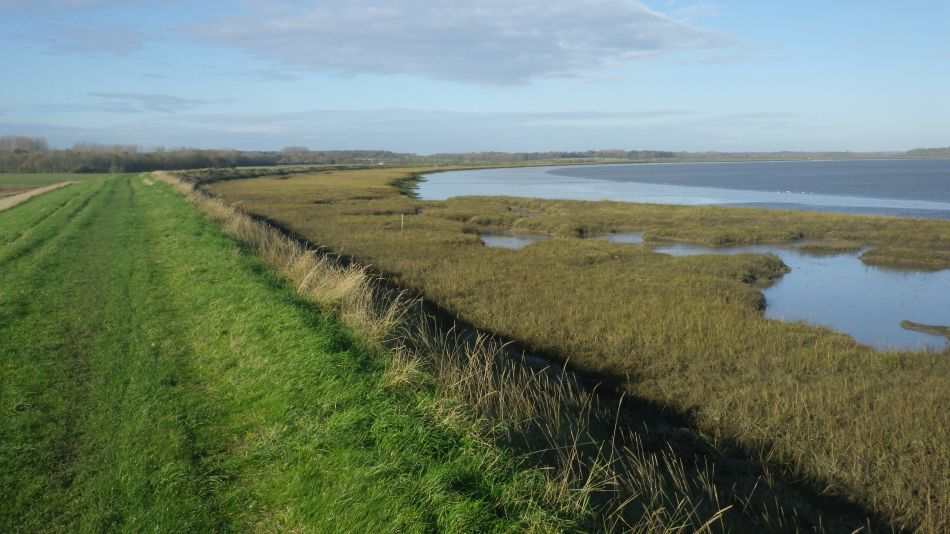 2020-09-13 17 Felixstowe Ferry.jpg