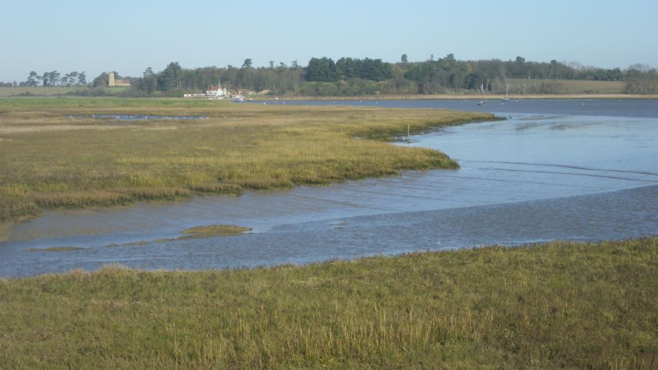 2020-09-13 18 Felixstowe Ferry.jpg