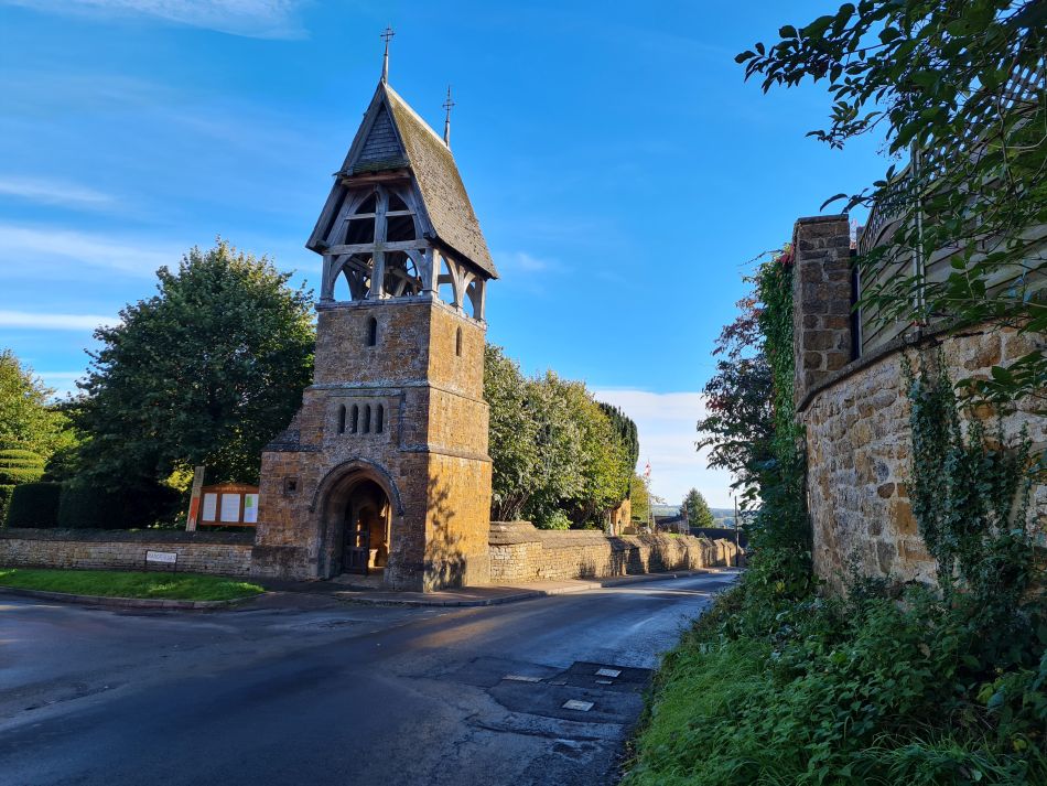 2021-10-04 01 Great Bourton Claydon and Cropredy.jpg