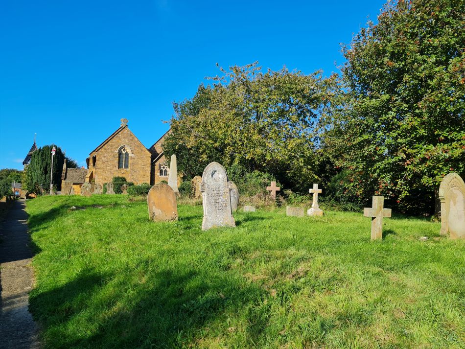 2021-10-04 02 Great Bourton Claydon and Cropredy.jpg