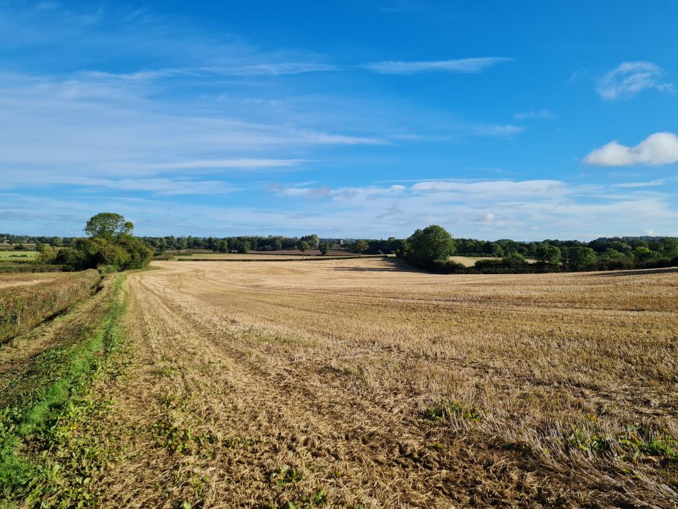 2021-10-04 03 Great Bourton Claydon and Cropredy.jpg