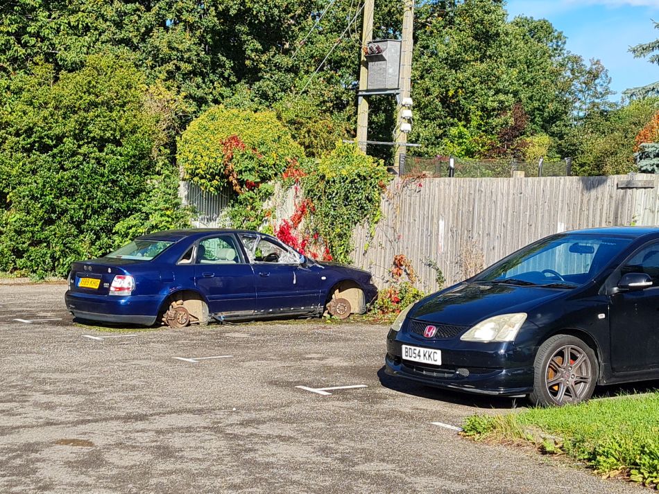 2021-10-04 04 Great Bourton Claydon and Cropredy.jpg