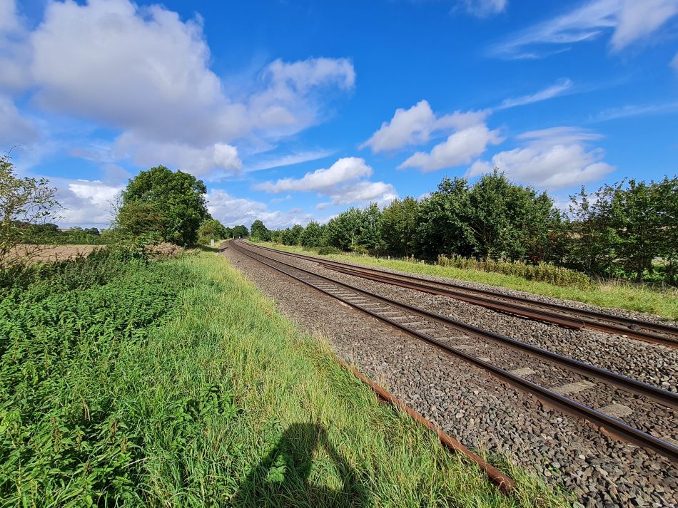 2021-10-04 06 Great Bourton Claydon and Cropredy.jpg