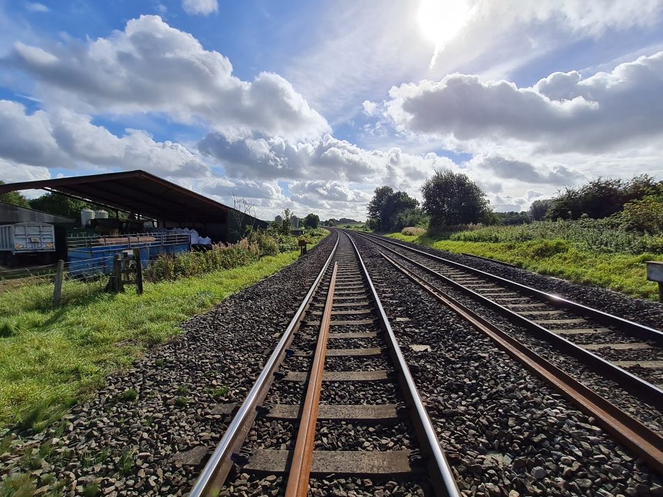 2021-10-04 07 Great Bourton Claydon and Cropredy.jpg