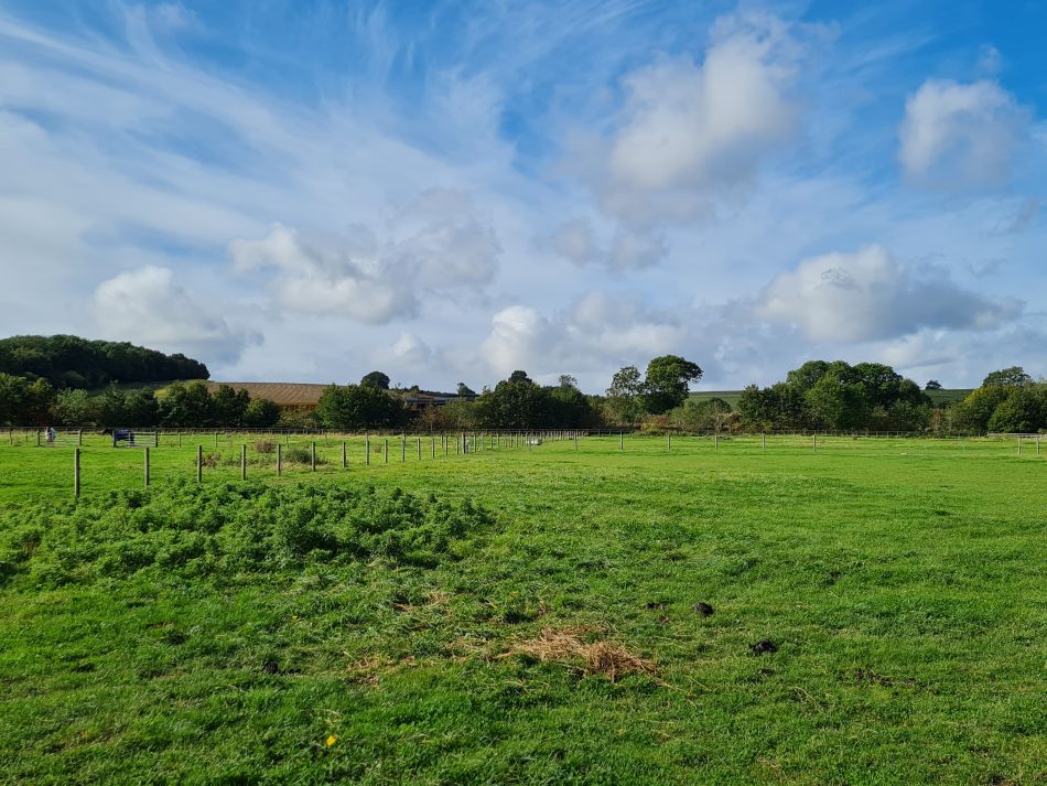 2021-10-04 08 Great Bourton Claydon and Cropredy.jpg