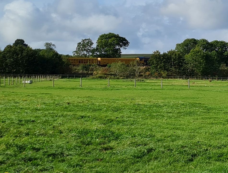 2021-10-04 09 Great Bourton Claydon and Cropredy.jpg