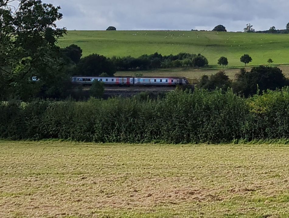 2021-10-04 10 Great Bourton Claydon and Cropredy.jpg