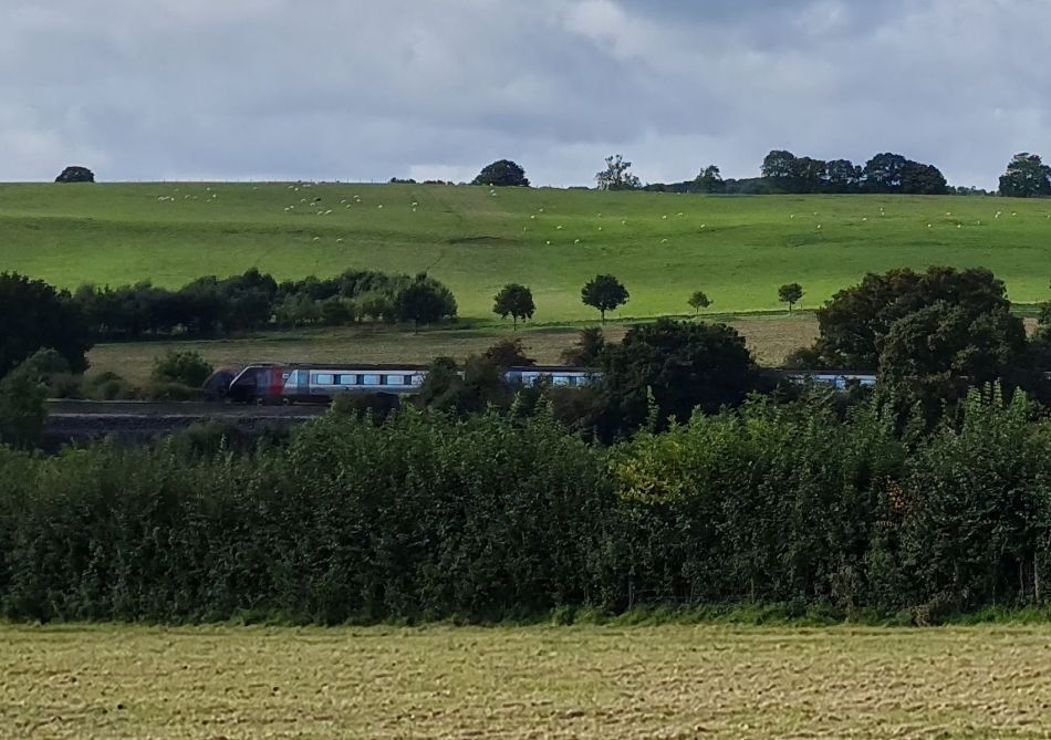 2021-10-04 11 Great Bourton Claydon and Cropredy.jpg