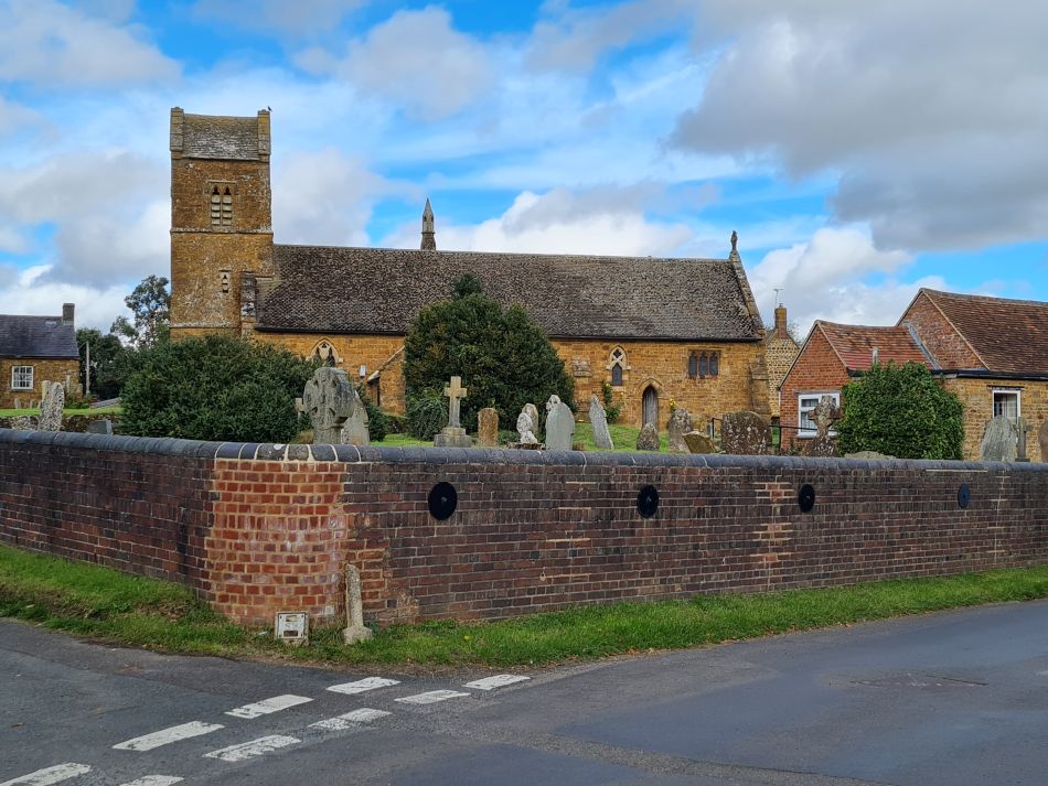 2021-10-04 12 Great Bourton Claydon and Cropredy.jpg