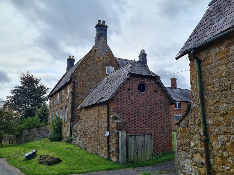 2021-10-04 13 Great Bourton Claydon and Cropredy.jpg