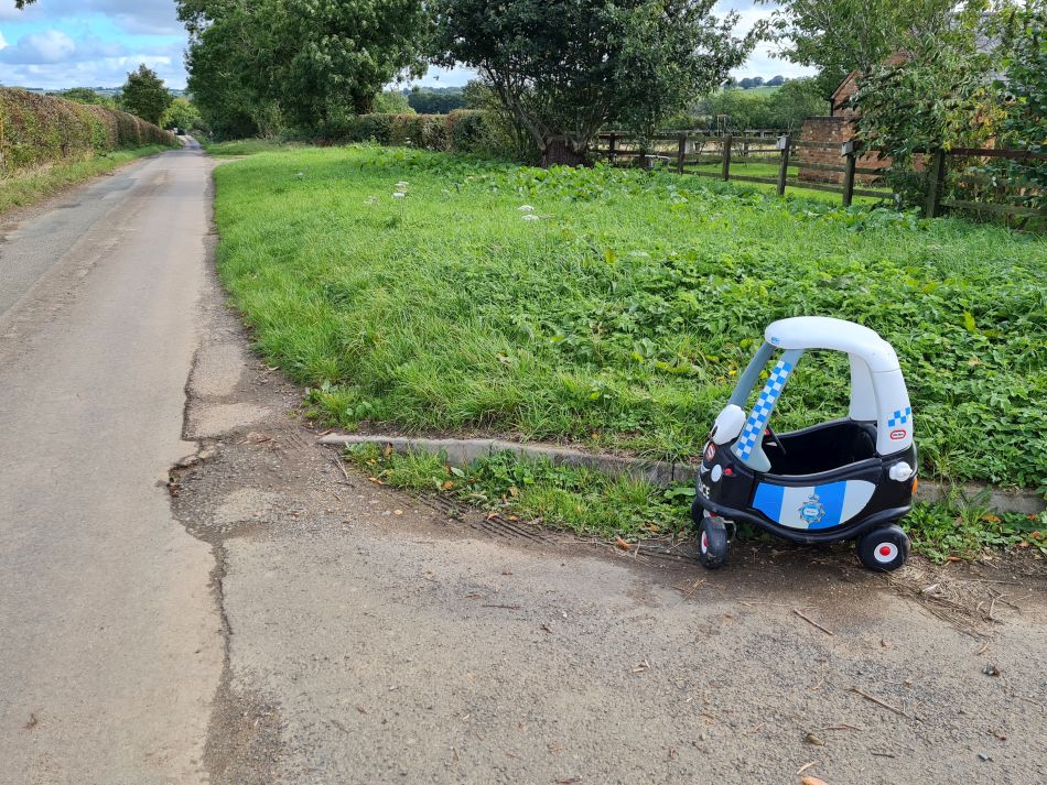 2021-10-04 14 Great Bourton Claydon and Cropredy.jpg