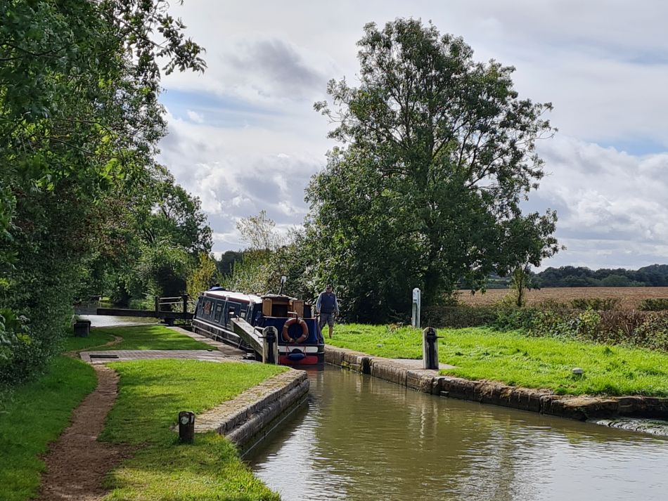 2021-10-04 16 Great Bourton Claydon and Cropredy.jpg