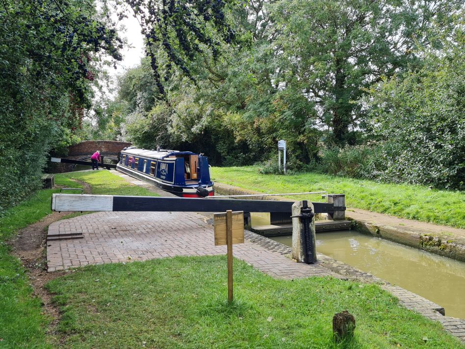 2021-10-04 17 Great Bourton Claydon and Cropredy.jpg