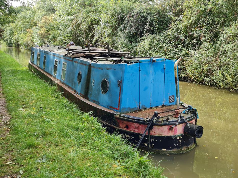 2021-10-04 18 Great Bourton Claydon and Cropredy.jpg