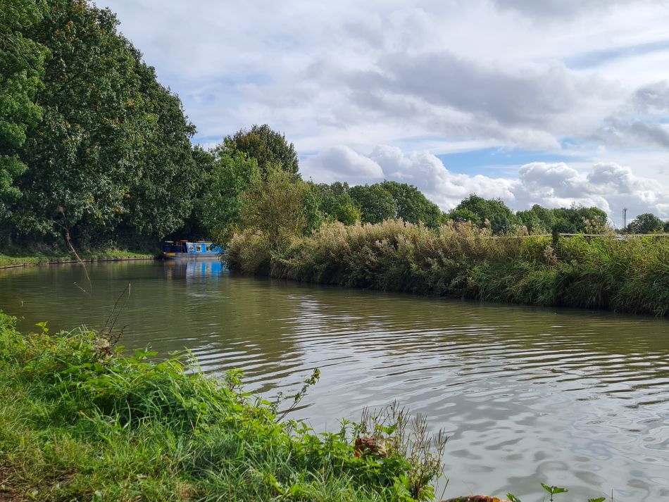 2021-10-04 19 Great Bourton Claydon and Cropredy.jpg