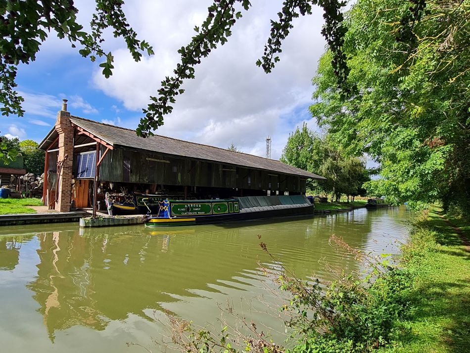 2021-10-04 21 Great Bourton Claydon and Cropredy.jpg