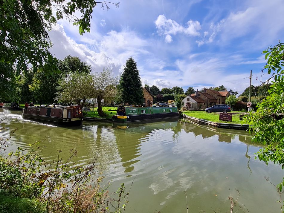 2021-10-04 22 Great Bourton Claydon and Cropredy.jpg