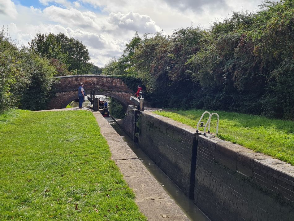 2021-10-04 23 Great Bourton Claydon and Cropredy.jpg