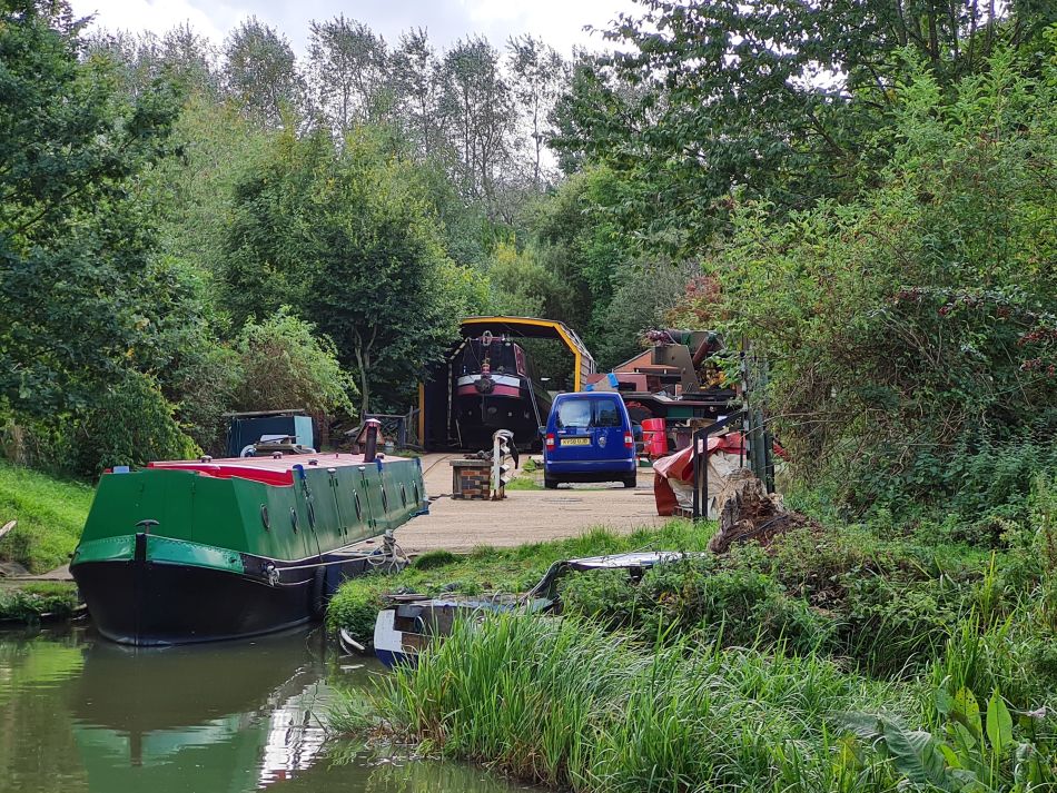 2021-10-04 24 Great Bourton Claydon and Cropredy.jpg