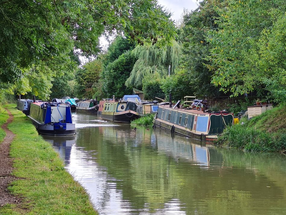 2021-10-04 25 Great Bourton Claydon and Cropredy.jpg
