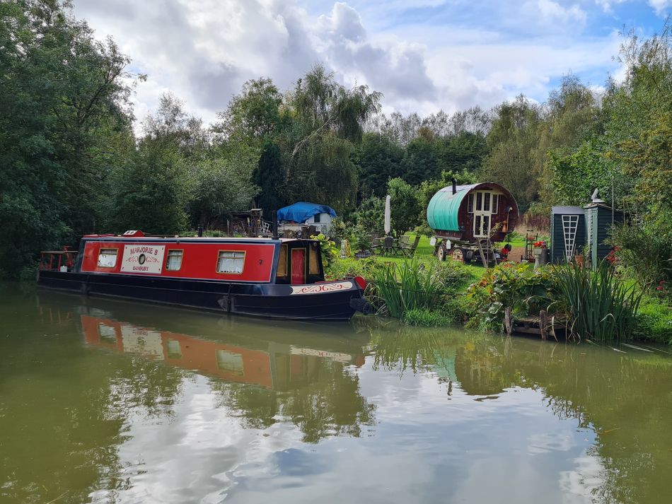 2021-10-04 26 Great Bourton Claydon and Cropredy.jpg