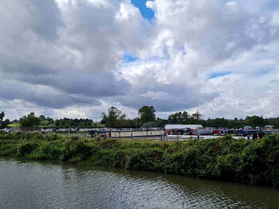 2021-10-04 27 Great Bourton Claydon and Cropredy.jpg