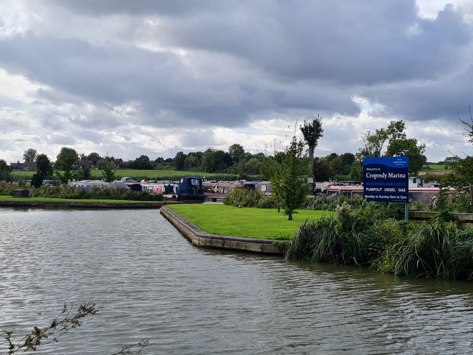 2021-10-04 28 Great Bourton Claydon and Cropredy.jpg