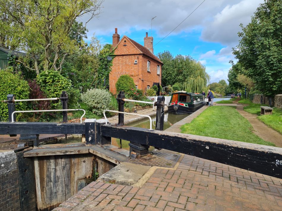 2021-10-04 29 Great Bourton Claydon and Cropredy.jpg
