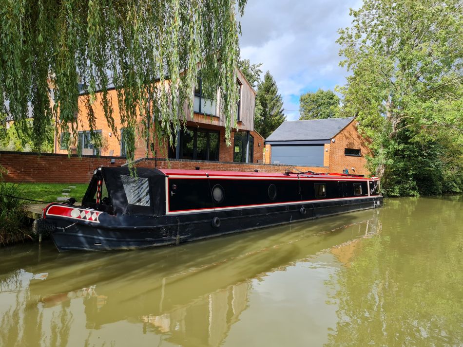 2021-10-04 30 Great Bourton Claydon and Cropredy.jpg