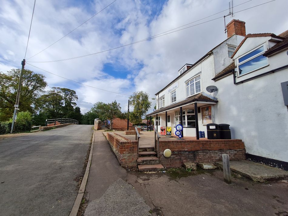 2021-10-04 31 Great Bourton Claydon and Cropredy.jpg