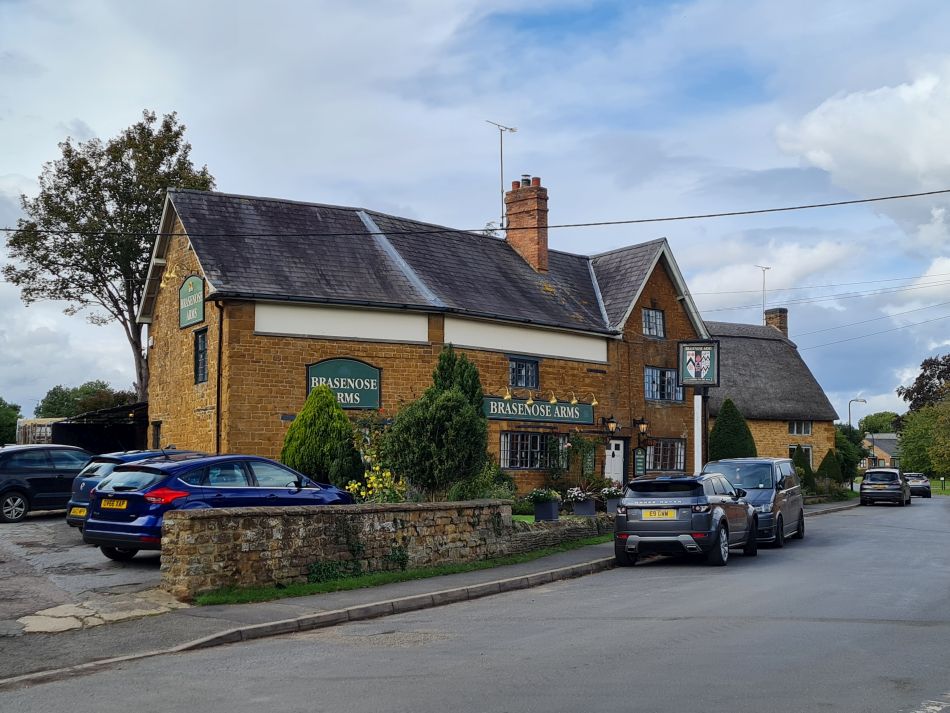 2021-10-04 32 Great Bourton Claydon and Cropredy.jpg