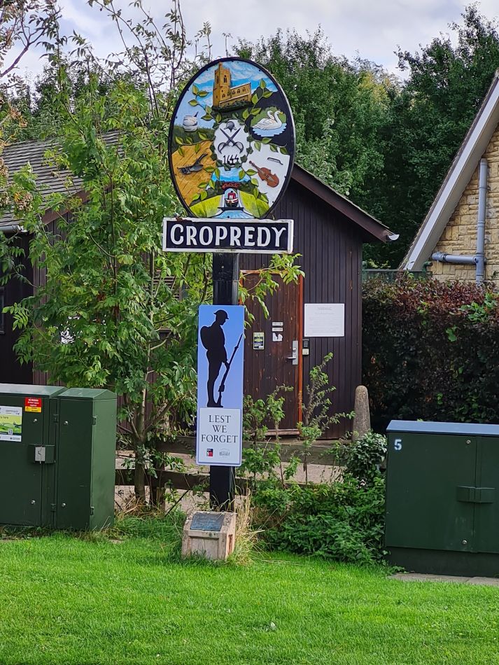 2021-10-04 33 Great Bourton Claydon and Cropredy.jpg