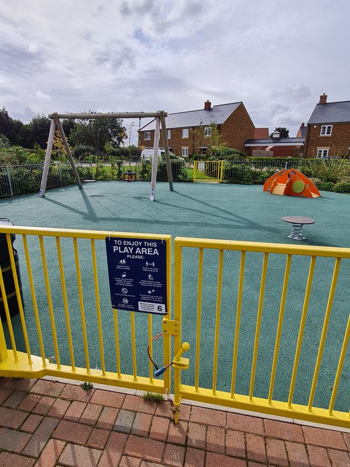 2021-10-04 34 Great Bourton Claydon and Cropredy.jpg