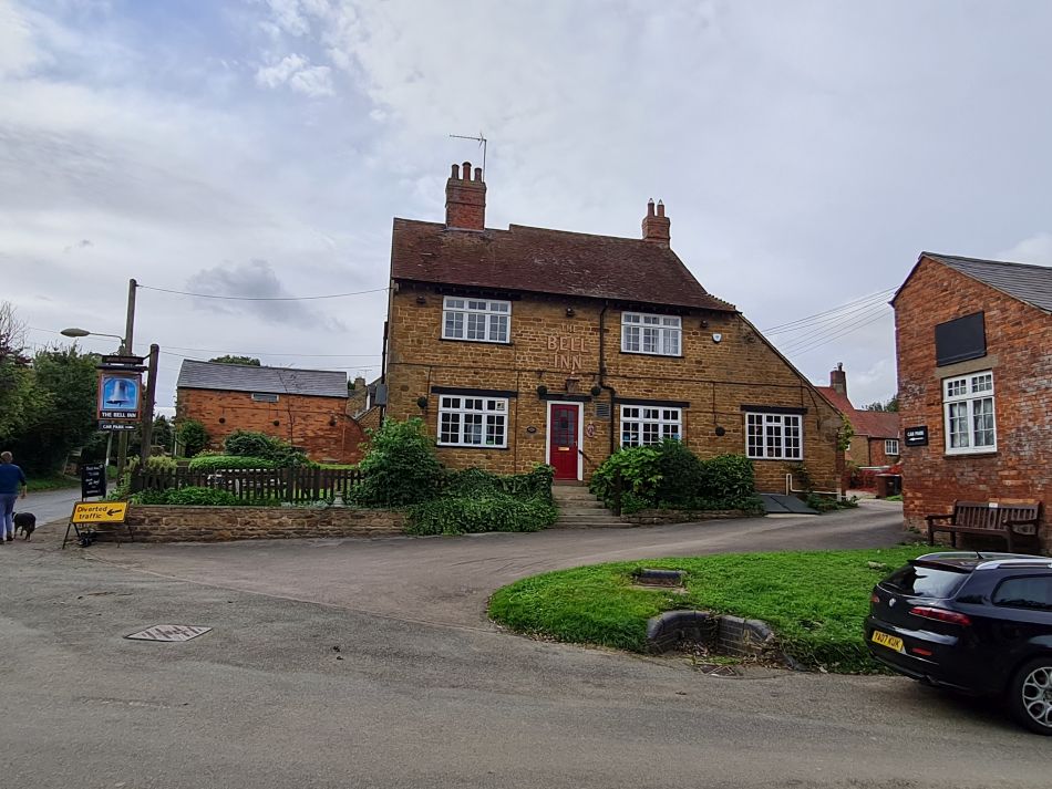 2021-10-04 36 Great Bourton Claydon and Cropredy.jpg