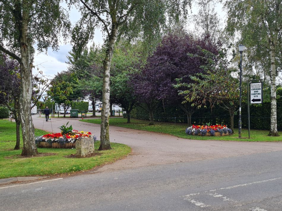 2021-10-04 37 Great Bourton Claydon and Cropredy.jpg