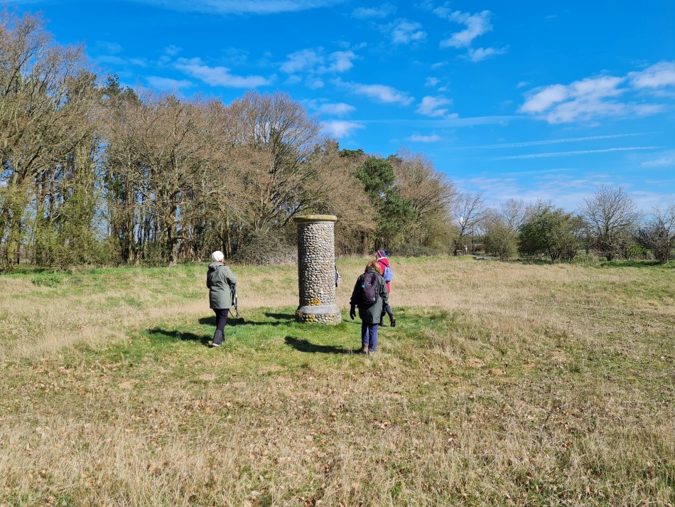 2022-04-03 04 Angles Way 3 - Kings Forest.jpg