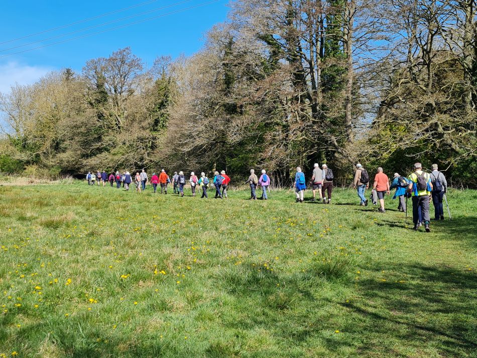 2022-04-21 10 Wensum at Hempnall.jpg