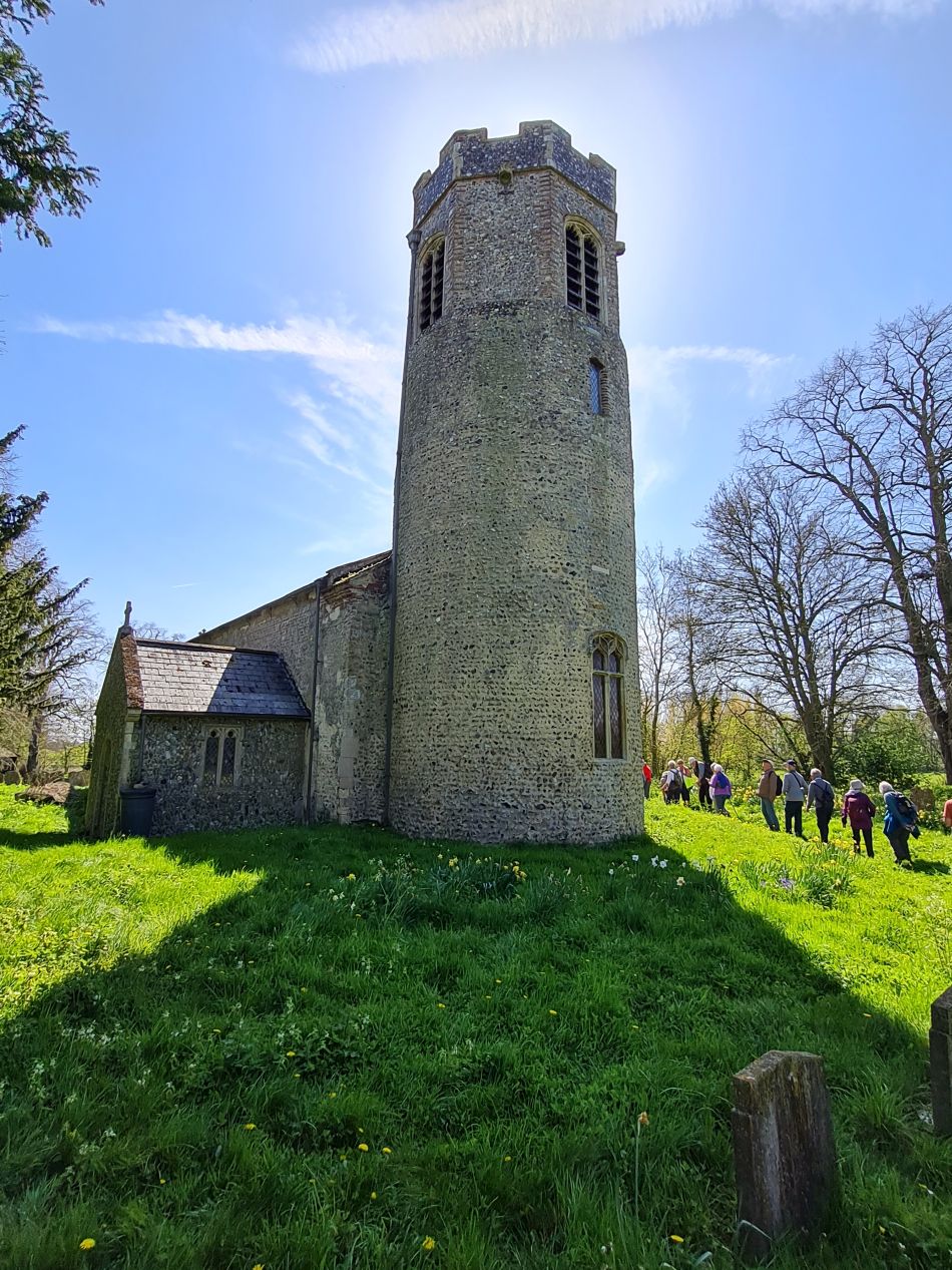 2022-04-21 11 Wensum at Hempnall.jpg