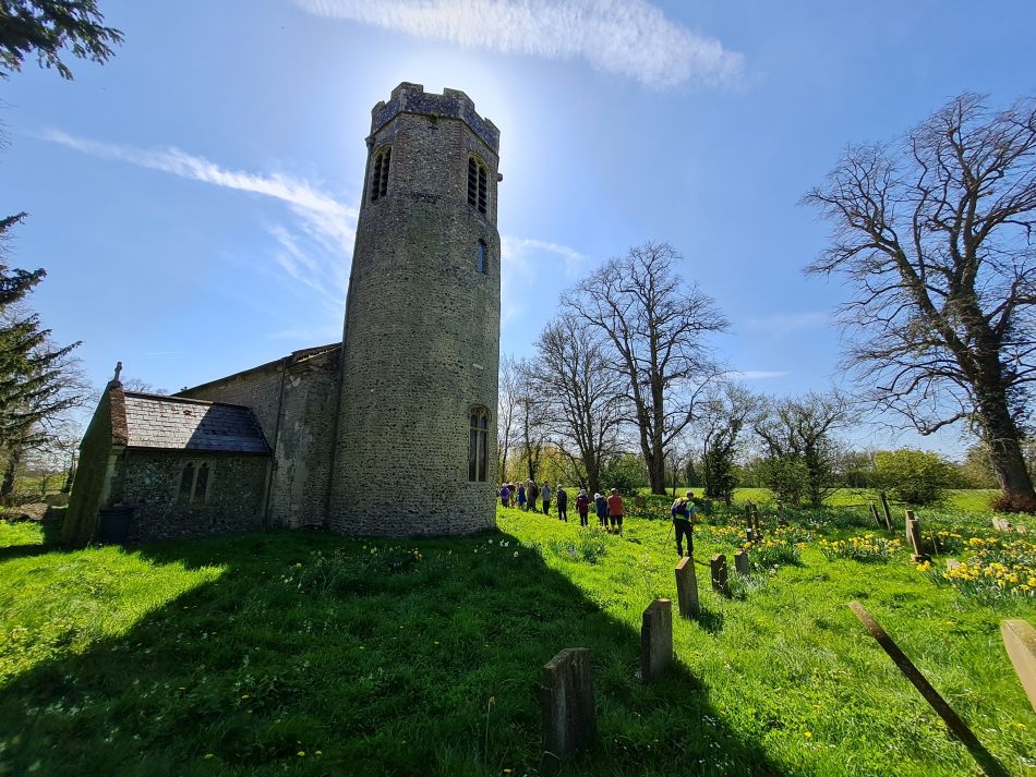 2022-04-21 12 Wensum at Hempnall.jpg