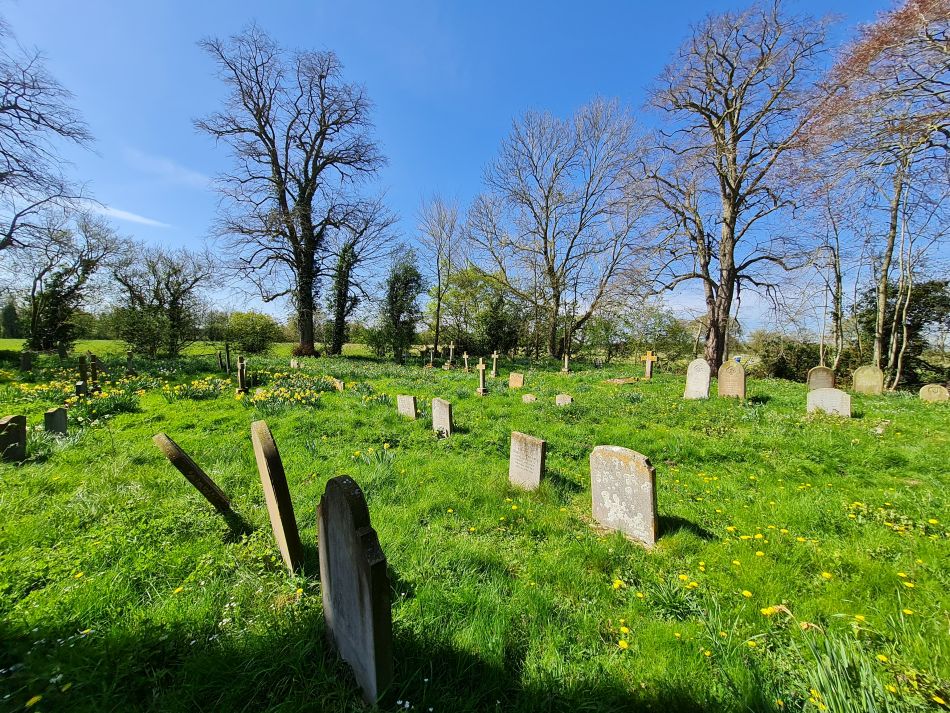 2022-04-21 13 Wensum at Hempnall.jpg