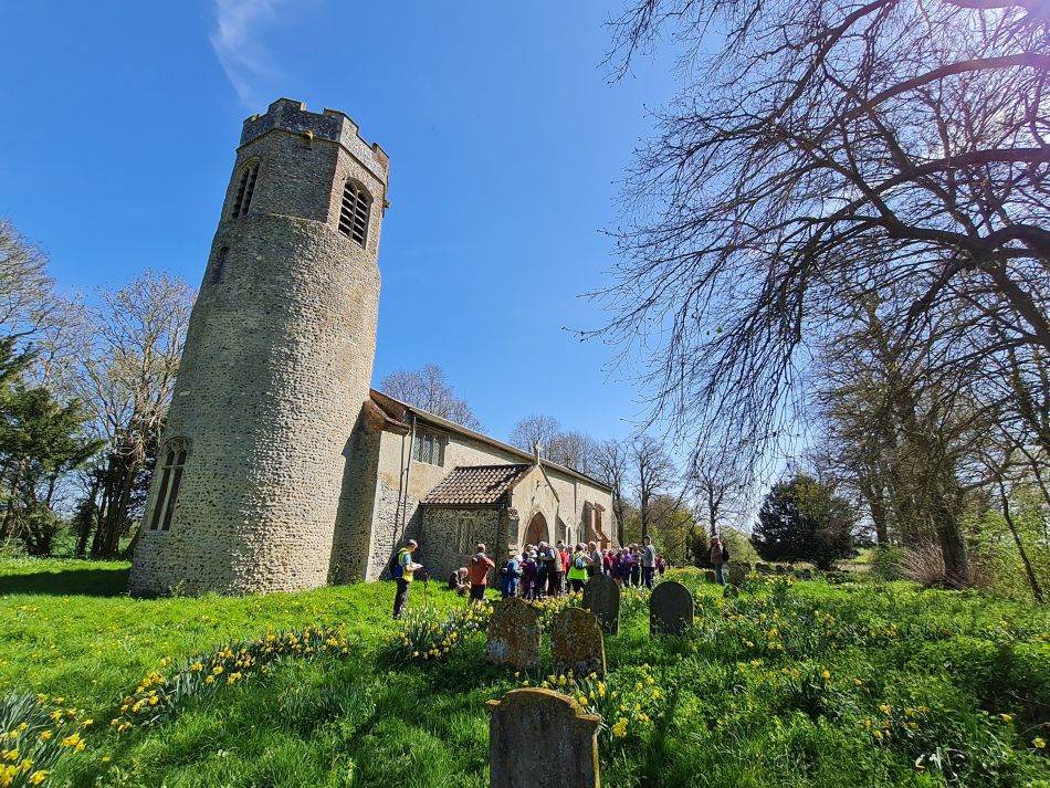 2022-04-21 14 Wensum at Hempnall.jpg