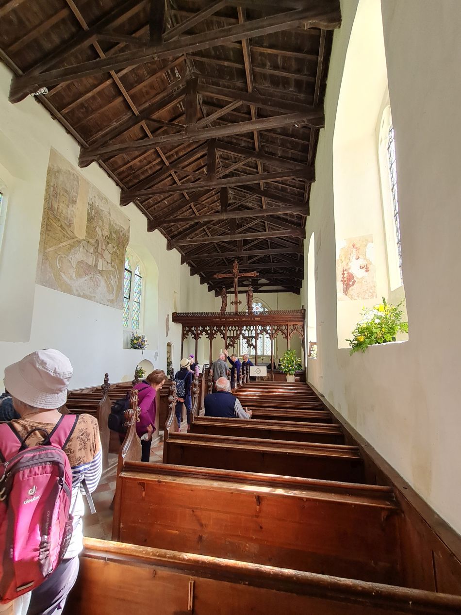 2022-04-21 15 Wensum at Hempnall.jpg