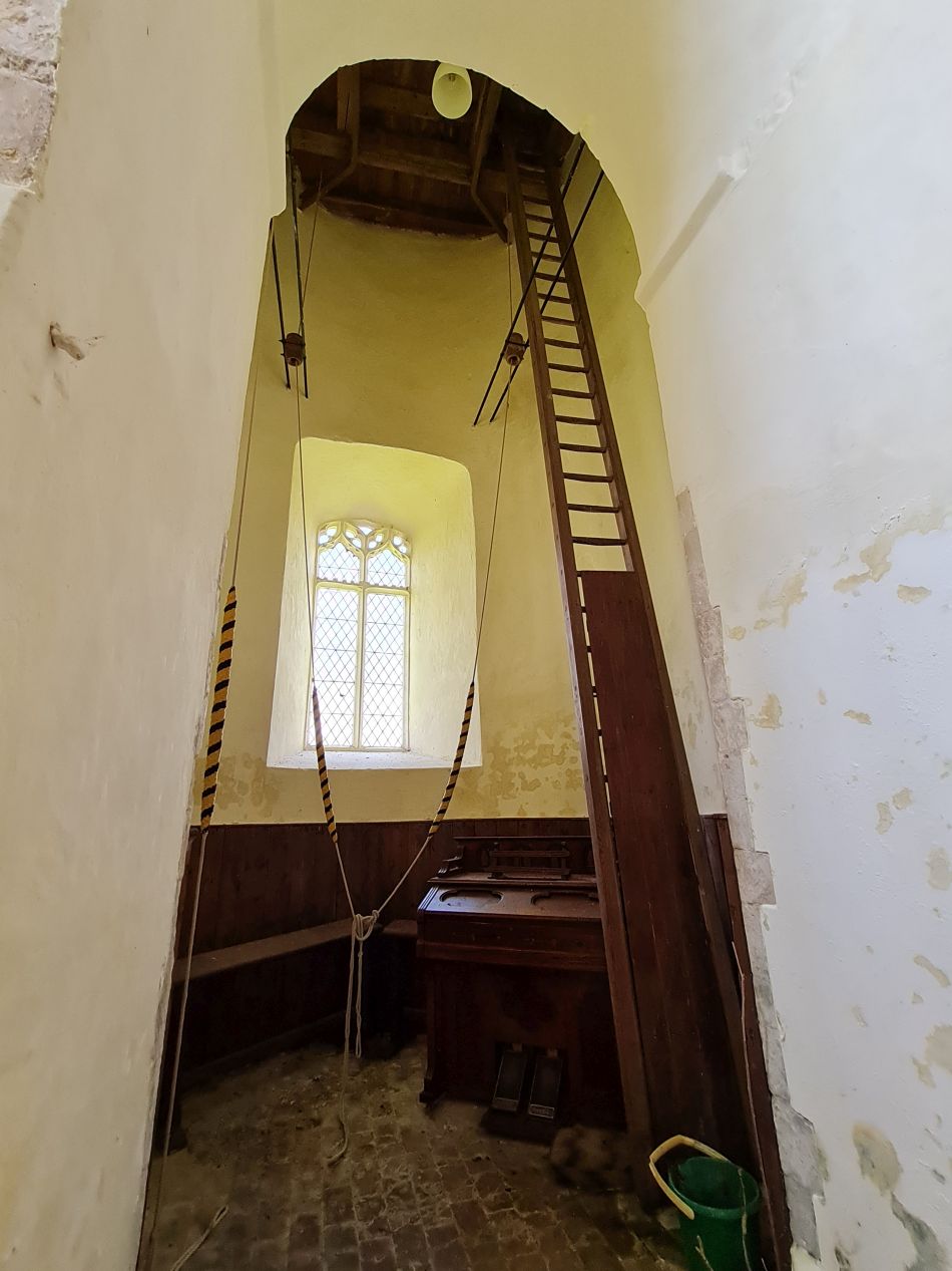 2022-04-21 16 Wensum at Hempnall.jpg