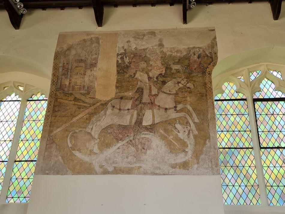 2022-04-21 17 Wensum at Hempnall.jpg