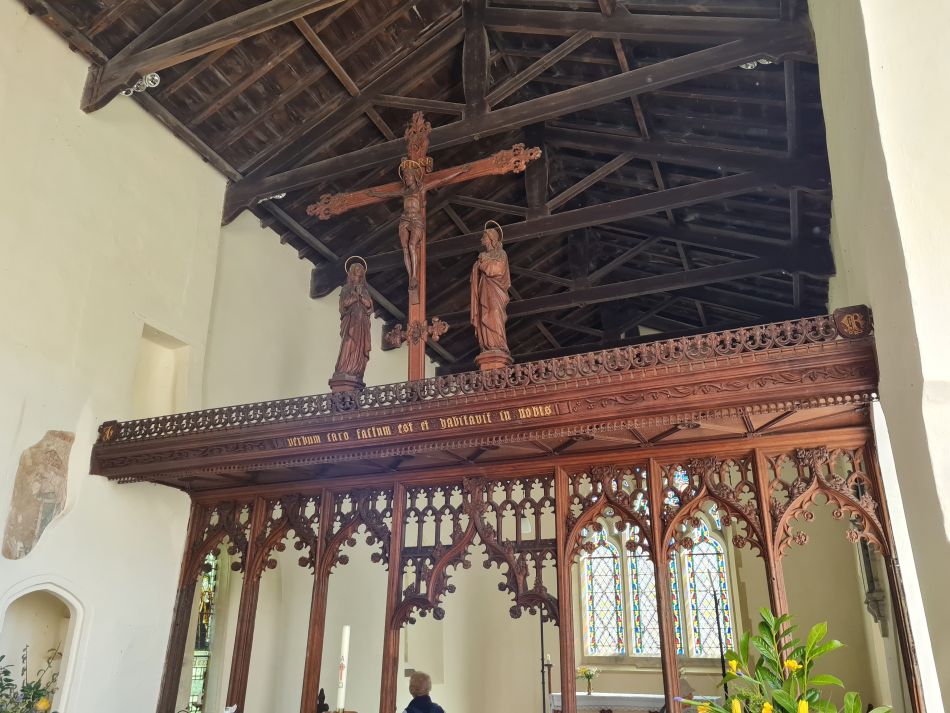 2022-04-21 18 Wensum at Hempnall.jpg