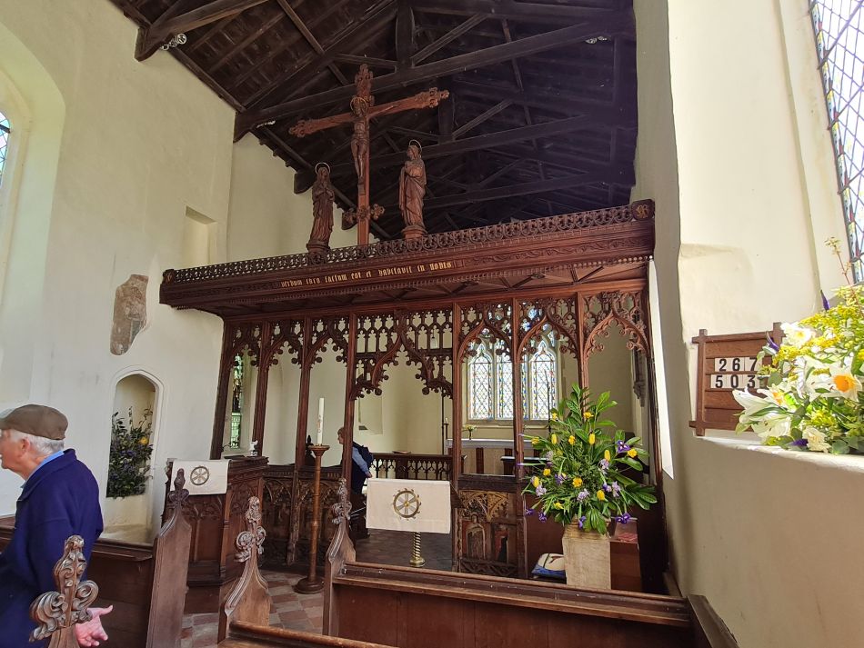 2022-04-21 19 Wensum at Hempnall.jpg