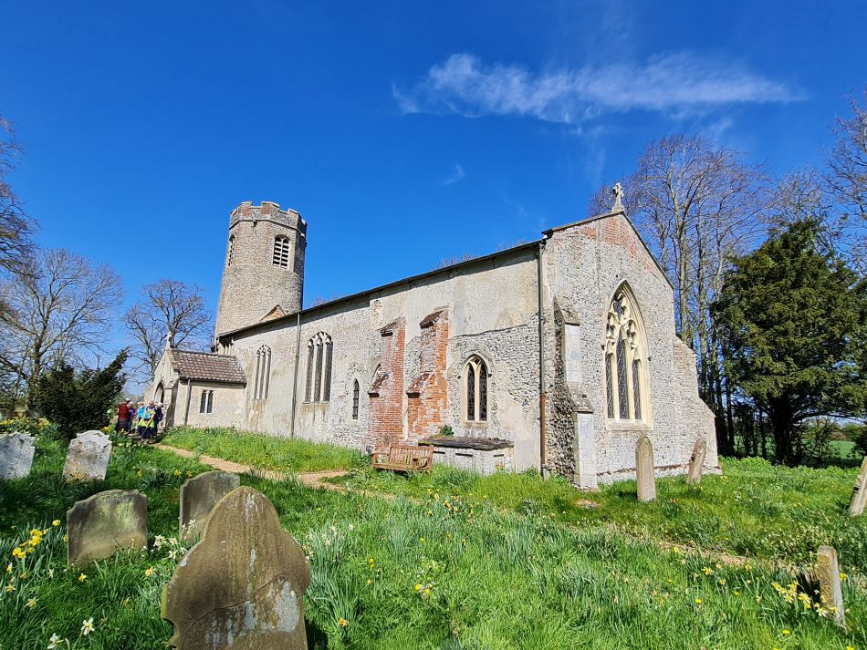 2022-04-21 20 Wensum at Hempnall.jpg