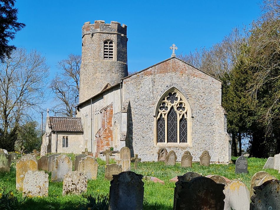2022-04-21 21 Wensum at Hempnall.jpg
