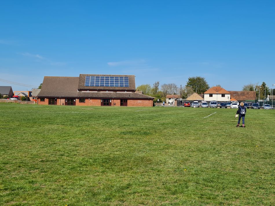 2022-04-21 25 Wensum at Hempnall.jpg