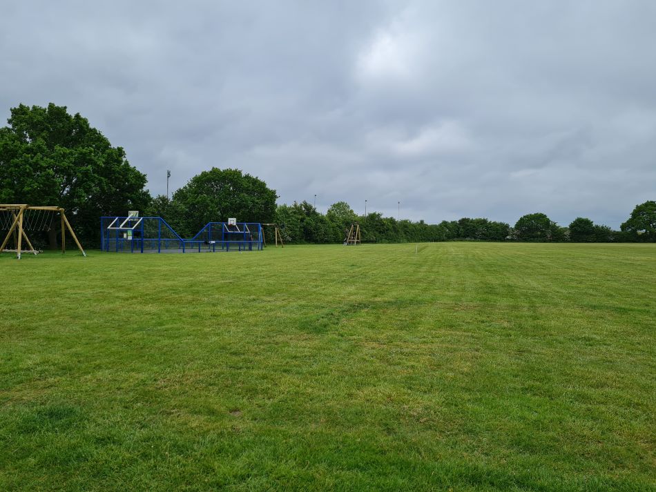 2023-05-31 01 Hempnall.jpg